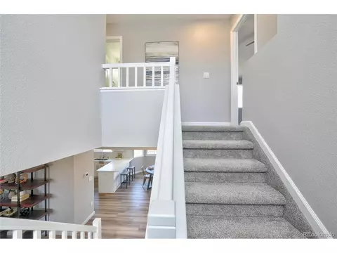 19441 Evans Dr, Aurora, CO 80013 photo 20