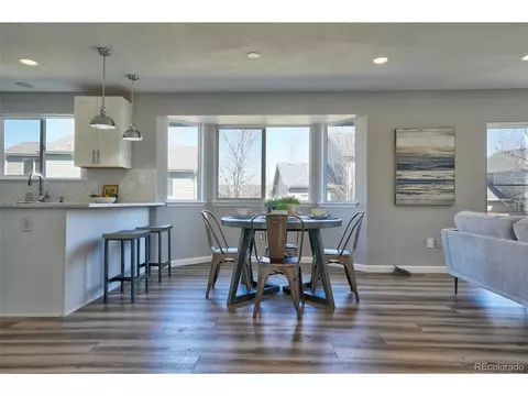 19441 Evans Dr, Aurora, CO 80013 photo 8