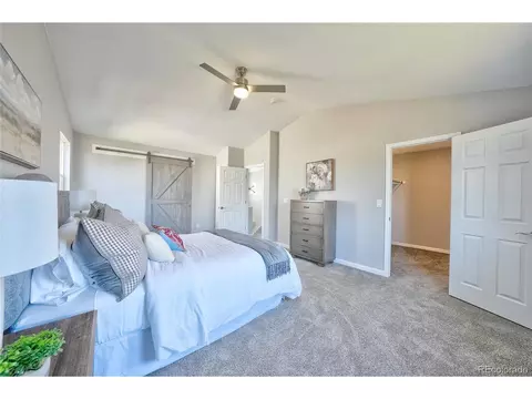 19441 Evans Dr, Aurora, CO 80013 photo 24