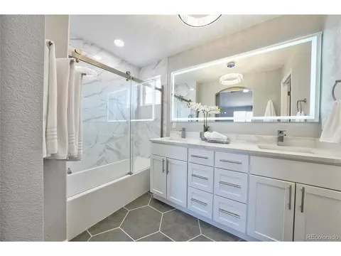 19441 Evans Dr, Aurora, CO 80013 photo 27