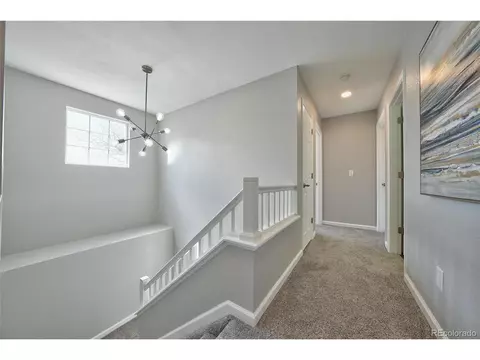 19441 Evans Dr, Aurora, CO 80013 photo 21