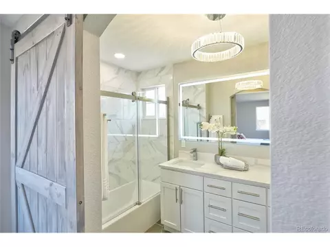 19441 Evans Dr, Aurora, CO 80013 photo 26
