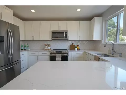 19441 Evans Dr, Aurora, CO 80013 photo 13