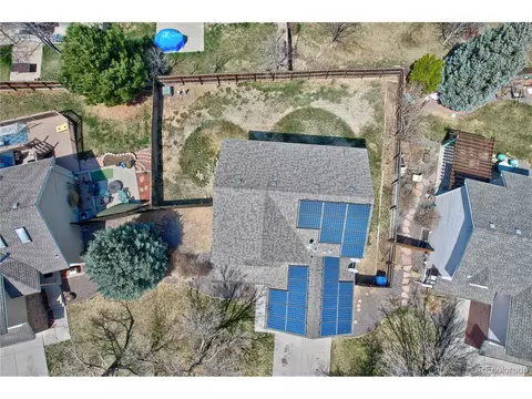 19441 Evans Dr, Aurora, CO 80013 photo 34