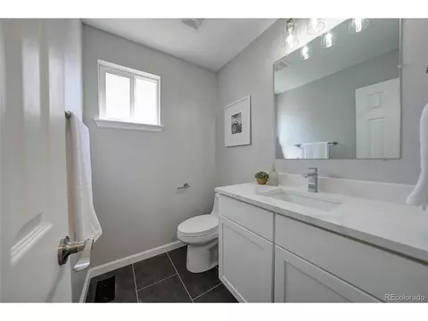 19441 Evans Dr, Aurora, CO 80013 photo 18