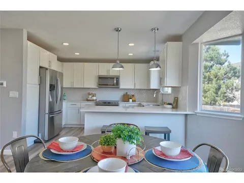 19441 Evans Dr, Aurora, CO 80013 photo 11