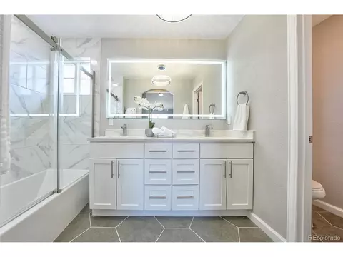 19441 Evans Dr, Aurora, CO 80013 photo 28