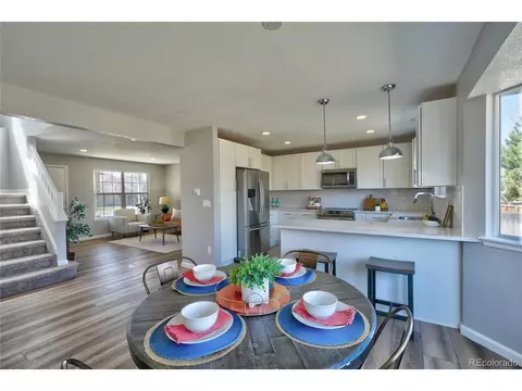 19441 Evans Dr, Aurora, CO 80013 photo 10