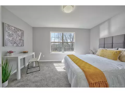 19441 Evans Dr, Aurora, CO 80013 photo 29
