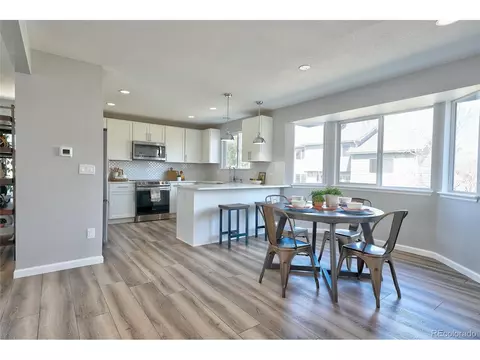 19441 Evans Dr, Aurora, CO 80013 photo 9
