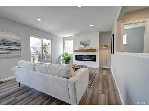 19441 Evans Dr, Aurora, CO 80013 photo 15