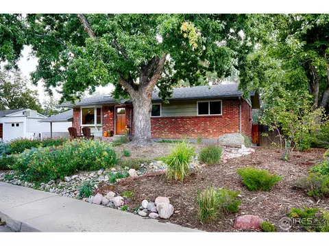 1320 Fairfield Dr, Boulder, CO 80305 photo 19