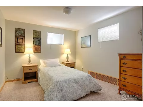 1320 Fairfield Dr, Boulder, CO 80305 photo 14