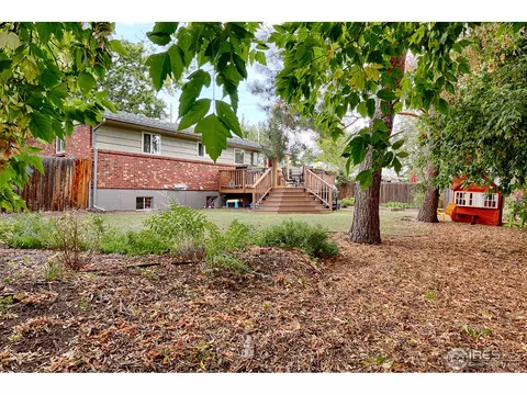 1320 Fairfield Dr, Boulder, CO 80305 photo 18