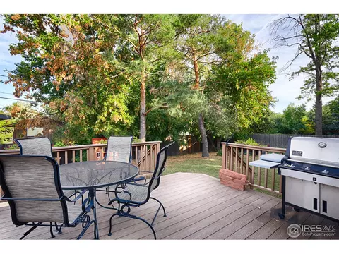 1320 Fairfield Dr, Boulder, CO 80305 photo 15