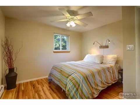 1320 Fairfield Dr, Boulder, CO 80305 photo 8