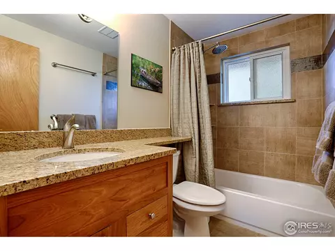 1320 Fairfield Dr, Boulder, CO 80305 photo 9