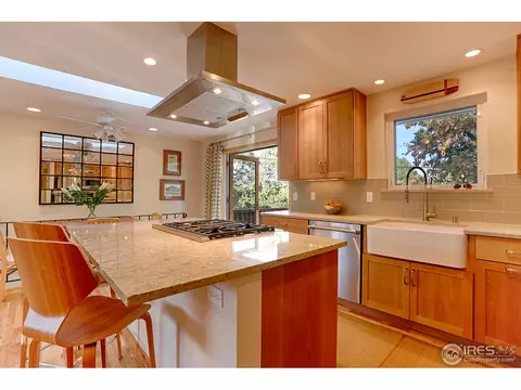 1320 Fairfield Dr, Boulder, CO 80305 photo 6