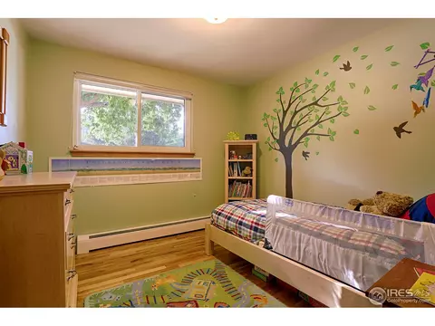 1320 Fairfield Dr, Boulder, CO 80305 photo 10