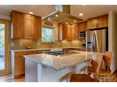 1320 Fairfield Dr, Boulder, CO 80305 photo 5
