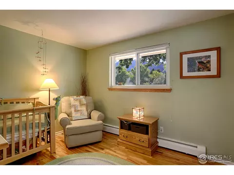 1320 Fairfield Dr, Boulder, CO 80305 photo 11