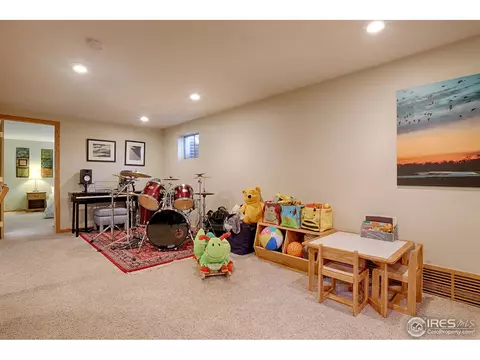 1320 Fairfield Dr, Boulder, CO 80305 photo 13
