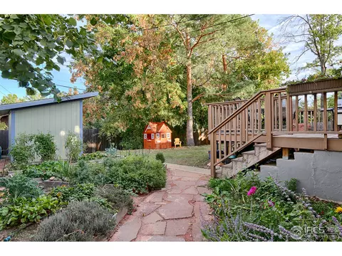 1320 Fairfield Dr, Boulder, CO 80305 photo 16