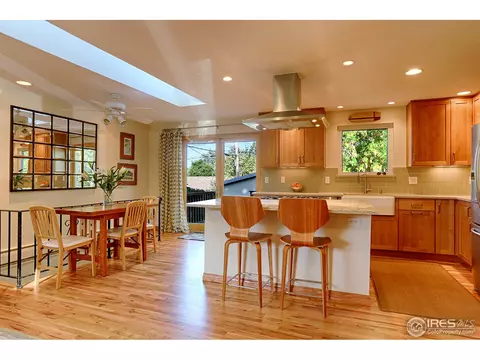 1320 Fairfield Dr, Boulder, CO 80305 photo 4