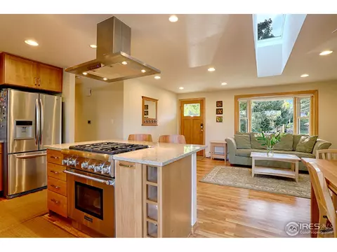 1320 Fairfield Dr, Boulder, CO 80305 photo 7