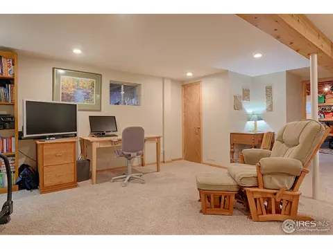 1320 Fairfield Dr, Boulder, CO 80305 photo 12