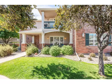 4672 W 20th Street Rd #20-2011, Greeley, CO 80634