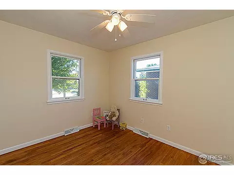 507 27th Ave, Greeley, CO 80634 photo 15