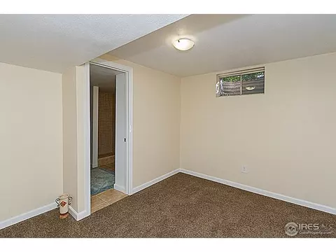 507 27th Ave, Greeley, CO 80634 photo 21