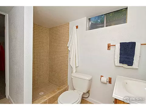 507 27th Ave, Greeley, CO 80634 photo 22
