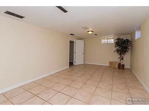507 27th Ave, Greeley, CO 80634 photo 17