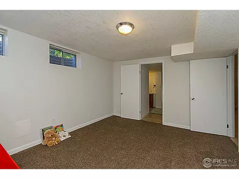 507 27th Ave, Greeley, CO 80634 photo 20