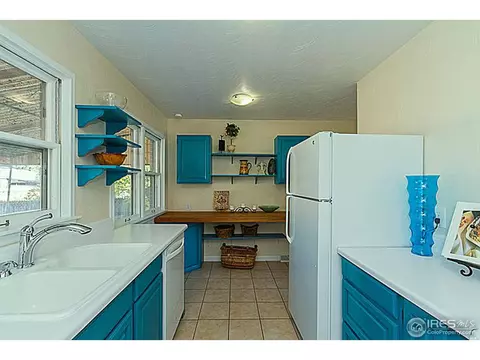 507 27th Ave, Greeley, CO 80634 photo 6