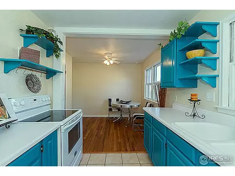 507 27th Ave, Greeley, CO 80634 photo 9
