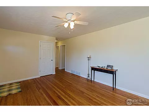 507 27th Ave, Greeley, CO 80634 photo 5