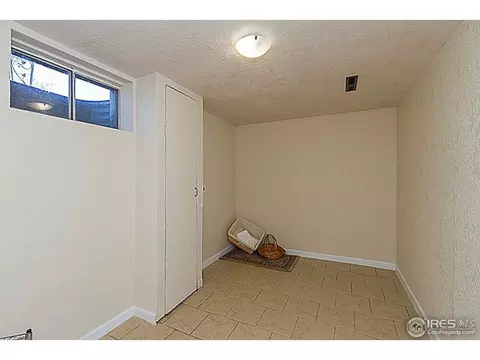 507 27th Ave, Greeley, CO 80634 photo 23