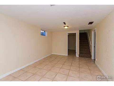 507 27th Ave, Greeley, CO 80634 photo 18