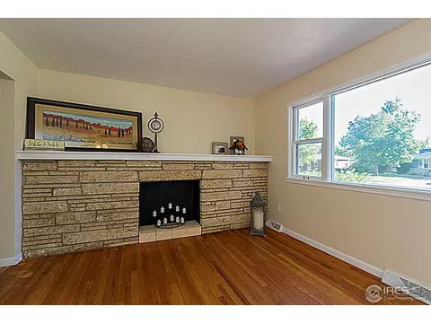 507 27th Ave, Greeley, CO 80634 photo 4