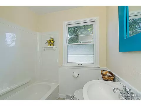 507 27th Ave, Greeley, CO 80634 photo 14