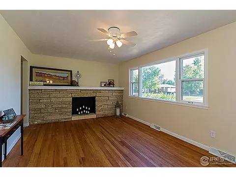 507 27th Ave, Greeley, CO 80634 photo 3