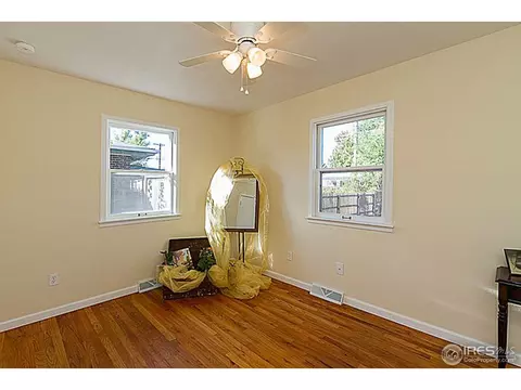 507 27th Ave, Greeley, CO 80634 photo 13