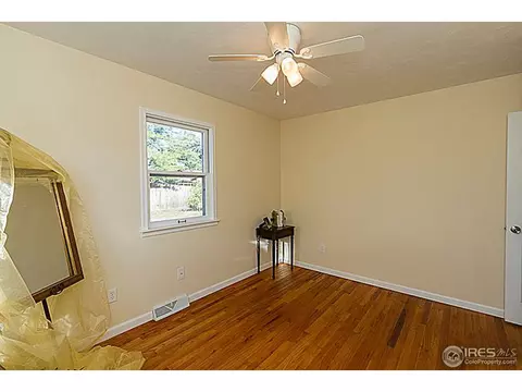 507 27th Ave, Greeley, CO 80634 photo 12
