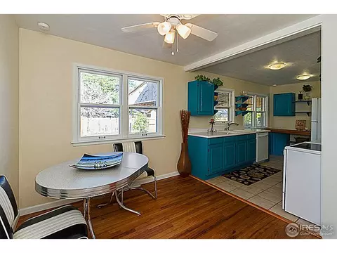507 27th Ave, Greeley, CO 80634 photo 11