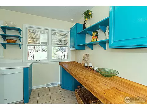 507 27th Ave, Greeley, CO 80634 photo 7