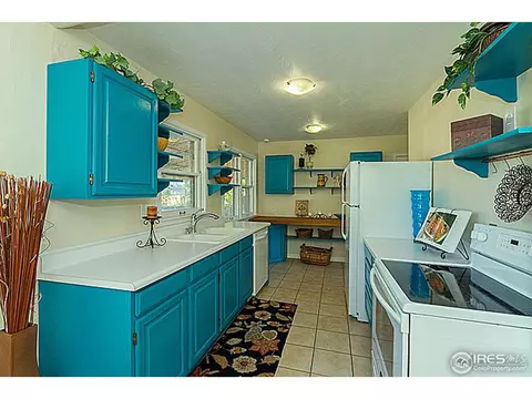 507 27th Ave, Greeley, CO 80634 photo 8