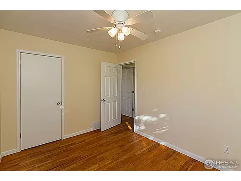 507 27th Ave, Greeley, CO 80634 photo 16